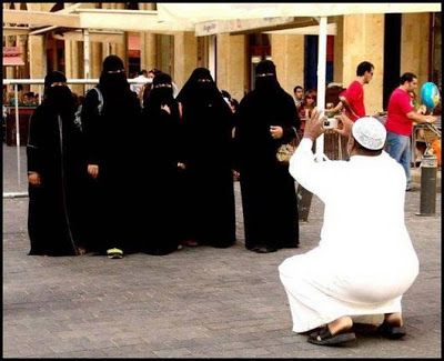 Kisah Nyata, Kompasianer Arab Saudi Bersitegang Kisah Nyata, Kompasianer Arab Saudi Bersitegang