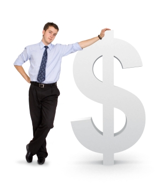 Benarkah Anda Business Man (Pemilik Usaha) atau Hanya Self-Employed (Pekerja Lepas) ? Benarkah Anda Business Man (Pemilik Usaha) atau Hanya Self-Employed (Pekerja Lepas) ?