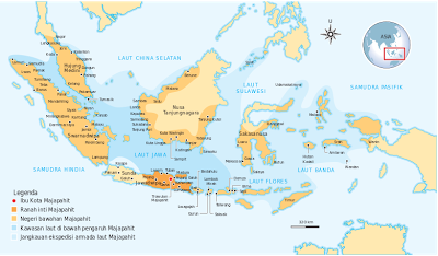 Majapahit Majapahit