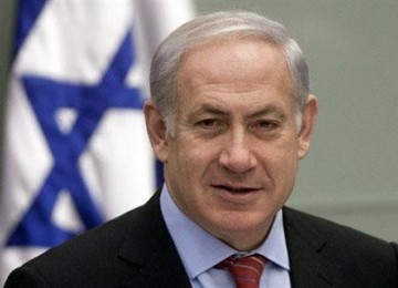 Ketegangan Memuncak, Konflik Iran - Israel Berpotensi Picu Perang Dunia III Ketegangan Memuncak, Konflik Iran - Israel Berpotensi Picu Perang Dunia III