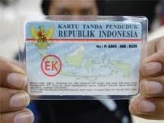 Boomerang KTP Kadaluarsa Boomerang KTP Kadaluarsa