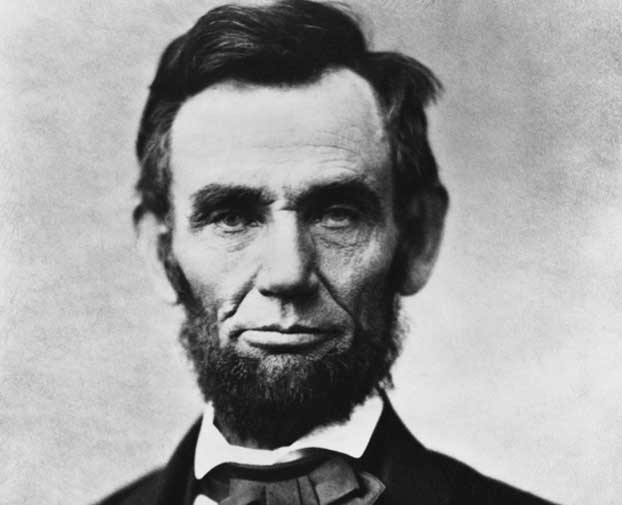 Mengenang Terbunuhnya Abraham Lincoln 15 April