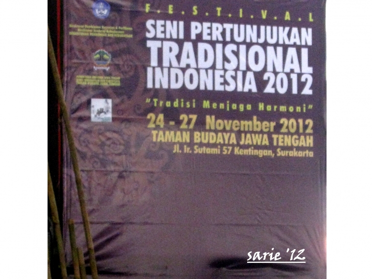 Sssttt...300 Jaran Kepang (Njathil Yukkkk...) Sssttt...300 Jaran Kepang (Njathil Yukkkk...)