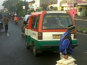 Berlibur ke Kota Bandung Berlibur ke Kota Bandung