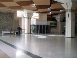 Jalan Jalan ke Maroko 2 Jalan Jalan ke Maroko 2