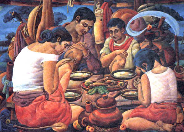 Reduplikasi di Bahasa Indonesia dan Bahasa Filipino Reduplikasi di Bahasa Indonesia dan Bahasa Filipino