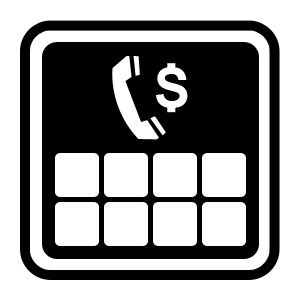 Kecewa Terhadap Tarif dan Paket dari Sim Card Kecewa Terhadap Tarif dan Paket dari Sim Card