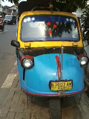 Aku Pikir, Cinta itu Laksana Buah... Aku Pikir, Cinta itu Laksana Buah...