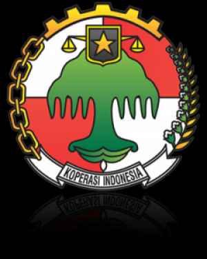 12 Juli 2012, Semua Lambang Koperasi Harus Sudah Berubah! 12 Juli 2012, Semua Lambang Koperasi Harus Sudah Berubah!