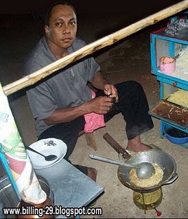 Hukuman Yang Pantas Bagi Koruptor! Hukuman Yang Pantas Bagi Koruptor!
