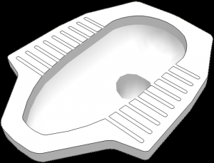 http://assets-a2.kompasiana.com/statics/crawl/556245c50423bd1f468b4567.png?t=o&v=760