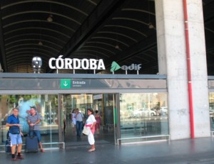 Mengenang Masa Keemasan Islam di Mezquita Cordoba Mengenang Masa Keemasan Islam di Mezquita Cordoba