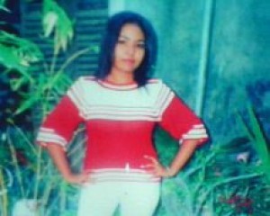 Penyanyi Dangdut Nyaris Diperkosa 5 Laki-laki Penyanyi Dangdut Nyaris Diperkosa 5 Laki-laki