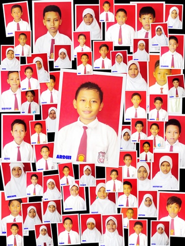 ASYIKNYA MENJADI SEORANG GURU YANG DISENANGI SISWA ASYIKNYA MENJADI SEORANG GURU YANG DISENANGI SISWA