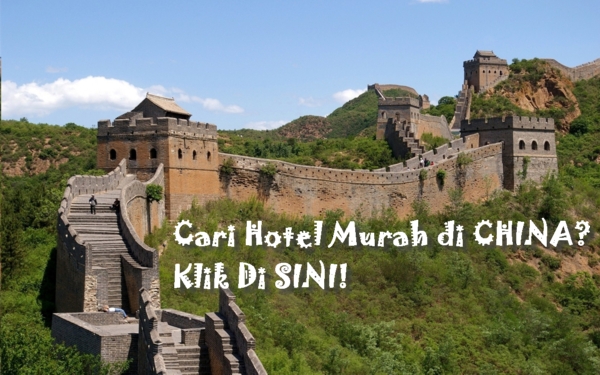 Simpang Siur Visa On Arrival Shenzhen Simpang Siur Visa On Arrival Shenzhen