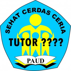 Dilematis Tutor PAUD Dilematis Tutor PAUD