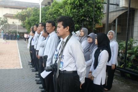 Ahok dan Kualitas Guru Ahok dan Kualitas Guru