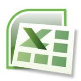 Membuat Angka Terbilang di Excel Membuat Angka Terbilang di Excel