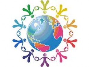 Toleransi bukan (hanya) Kewajiban Kaum Mayoritas Toleransi bukan (hanya) Kewajiban Kaum Mayoritas