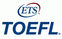 Nilai TOEFL 600, Meningkatkan Kinerja PNS ?. Nilai TOEFL 600, Meningkatkan Kinerja PNS ?.