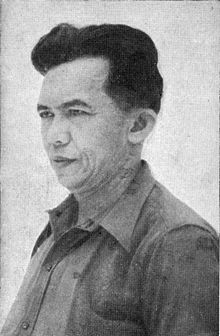 Selamat Hari Pahlawan Tan Malaka Selamat Hari Pahlawan Tan Malaka