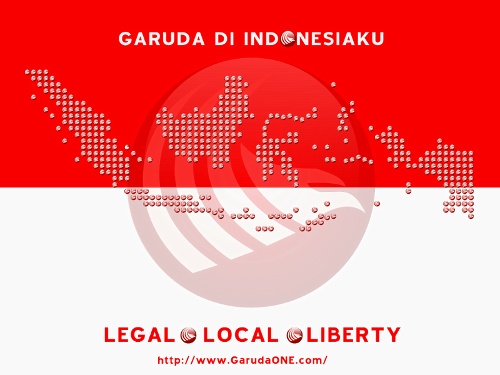 Nilai-nilai Pancasila sebagai Dasar Filsafat Negara Nilai-nilai Pancasila sebagai Dasar Filsafat Negara