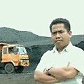 PROSPEK BISNIS PERTAMBANGAN NASIONAL 2011 DAN TANTANGANNYA PROSPEK BISNIS PERTAMBANGAN NASIONAL 2011 DAN TANTANGANNYA