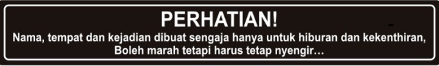Hewan Terseksi Hewan Terseksi