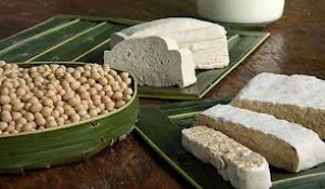 Siapa yang “Kudeta” Tempe –Tahu Siapa yang “Kudeta” Tempe –Tahu