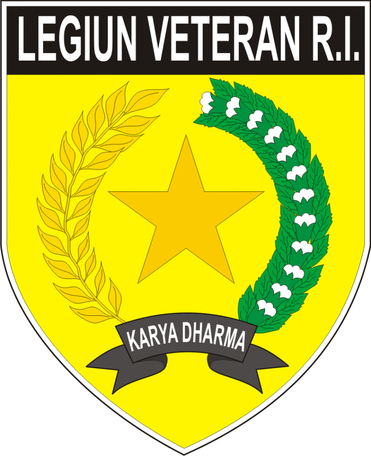 Veteran RI : Perintis Pergerakan Kebangsaan / Kemerdekaan Diberikan Tunjangan Tambahan Sebesar Rp1.807.000,00 item-thumbnail