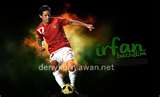Untuk Direnungkan Pemain Sepakbola Untuk Direnungkan Pemain Sepakbola