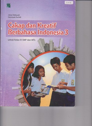 Kekurangan Menulis Buku Teks Kekurangan Menulis Buku Teks