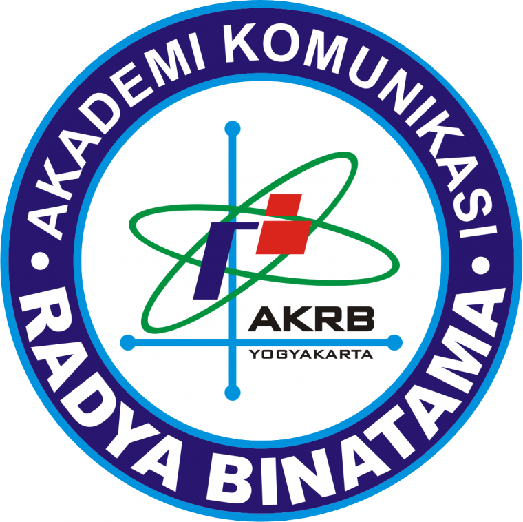 Makalah Bahasa Jurnalistik AKRB Yogyakarta Makalah Bahasa Jurnalistik AKRB Yogyakarta