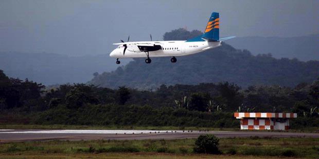 Siapa Takut Naik Merpati? Siapa Takut Naik Merpati?