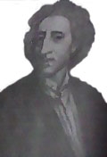 John Locke (1632-1704) John Locke (1632-1704)
