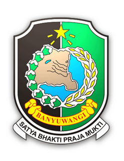 Sejarah Kota Banyuwangi Sejarah Kota Banyuwangi