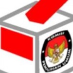Pengaruh Perkembangan Media Komunikasi dan Informasi pada Dunia Politik Pengaruh Perkembangan Media Komunikasi dan Informasi pada Dunia Politik