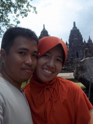 Dengan Cinta, Aku Antar Engkau Hingga Nafas Terakhirmu(1)... Dengan Cinta, Aku Antar Engkau Hingga Nafas Terakhirmu(1)...