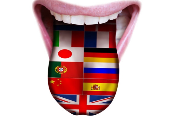 Yuk, Belajar menjadi Translator Yuk, Belajar menjadi Translator