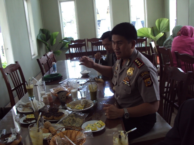 Ekstasi, Ternyata Obat Untuk Manula Ekstasi, Ternyata Obat Untuk Manula