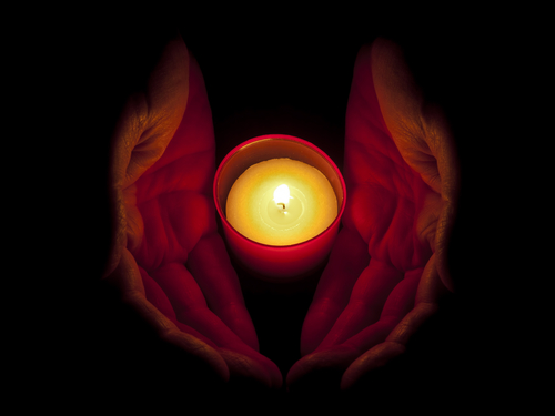 In Memoriam Tri Dharma Perguruan Tinggi In Memoriam Tri Dharma Perguruan Tinggi