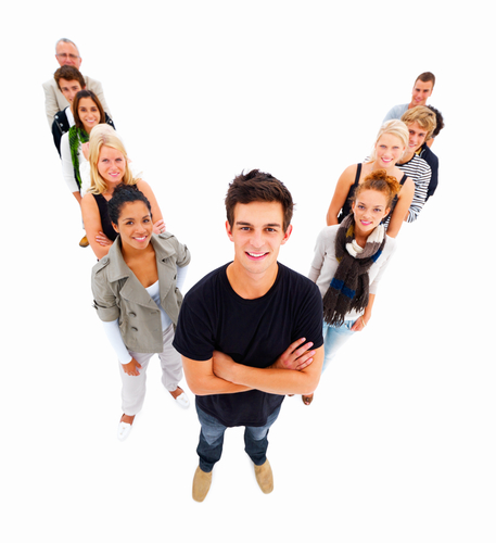 Hasil gambar untuk orang dewasa