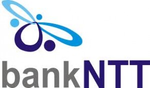 Bank NTT Telah Melakukan "Pembohongan Publik" Bank NTT Telah Melakukan "Pembohongan Publik"