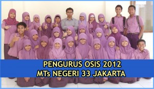 Mau Jadi Pengurus OSIS Ikut Psikotest dulu . . . Mau Jadi Pengurus OSIS Ikut Psikotest dulu . . .
