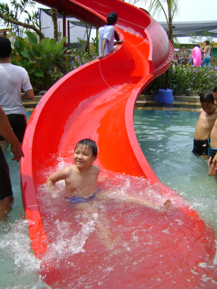 Hindarkan Anak dari Stress Hindarkan Anak dari Stress
