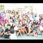 Yansos Cup 2012 oleh Yansos Janur UKMKI UNAIR Yansos Cup 2012 oleh Yansos Janur UKMKI UNAIR