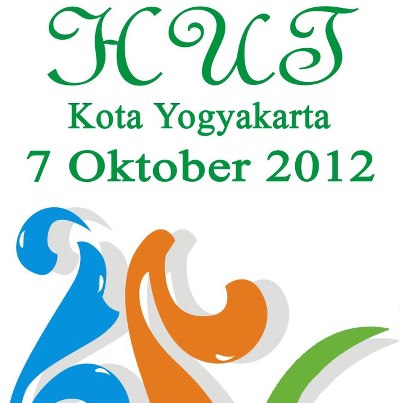Hari Ini Kota Yogyakarta Berulangtahun Ke-256 Hari Ini Kota Yogyakarta Berulangtahun Ke-256