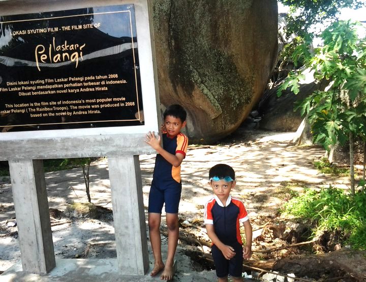Refleksi dari Seorang Anak Penerima Pesangon Pensiun Dini Refleksi dari Seorang Anak Penerima Pesangon Pensiun Dini