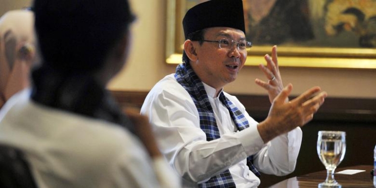 ahok kompasiana Kita, Minyak Apa Babi Dibutuhkan? Ahok: Muka Kaya yang KOMPASIANA ahok kompasiana Kita, Minyak Apa Babi Dibutuhkan? Ahok: Muka Kaya yang KOMPASIANA