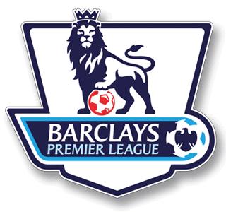 Ini Dia, Lima Kandidat Klub yang Terdegradasi dari BPL 2011/2012 Ini Dia, Lima Kandidat Klub yang Terdegradasi dari BPL 2011/2012